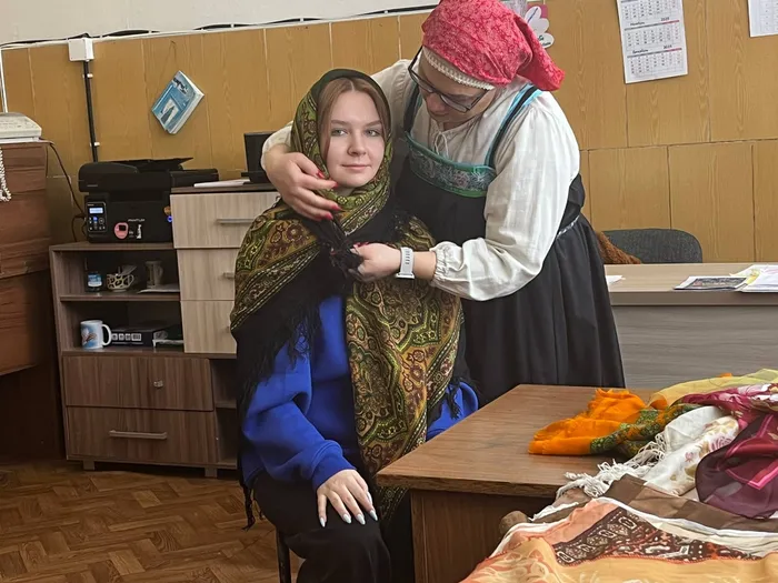 изображение_2026-01-26_151711948