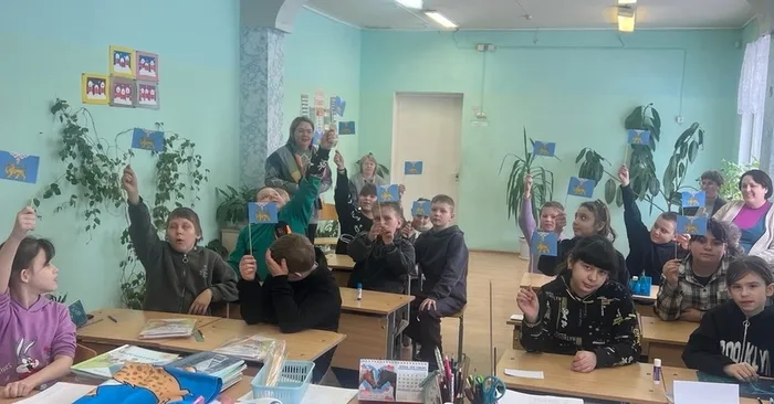 изображение_2026-02-19_175647747