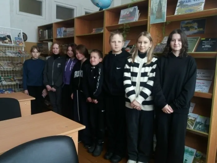 изображение_2026-03-02_123635832