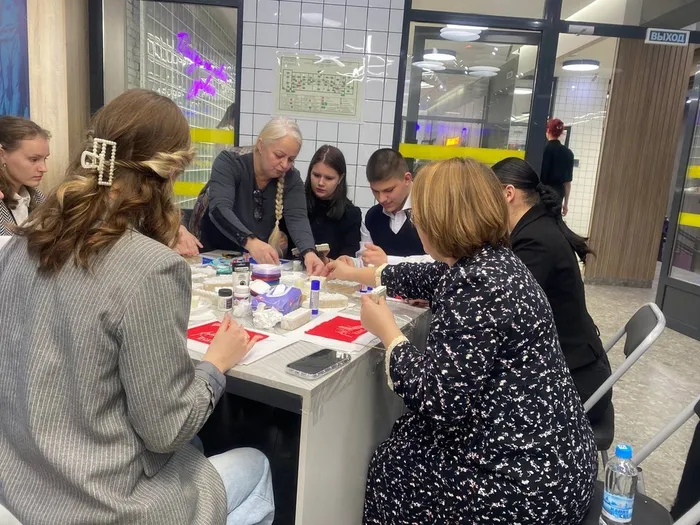 изображение_2025-12-08_130848715