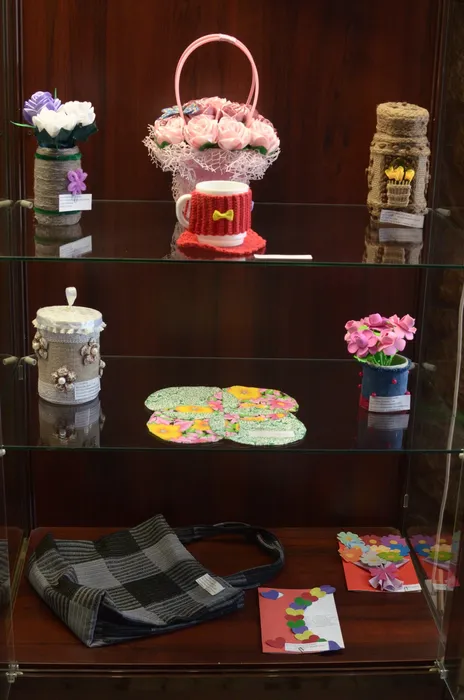 изображение_2025-11-17_131703460