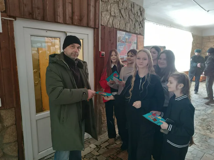 изображение_2026-02-24_150841914