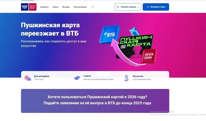 OiW97fFWWT_SIQ-NLkY_Q_DM1v2BfoOl4q7xcFQO_KJTyzCSaKXnq9NAncUwmOB0eUy-h_GsR1cIU7H-c5Hi9m5e