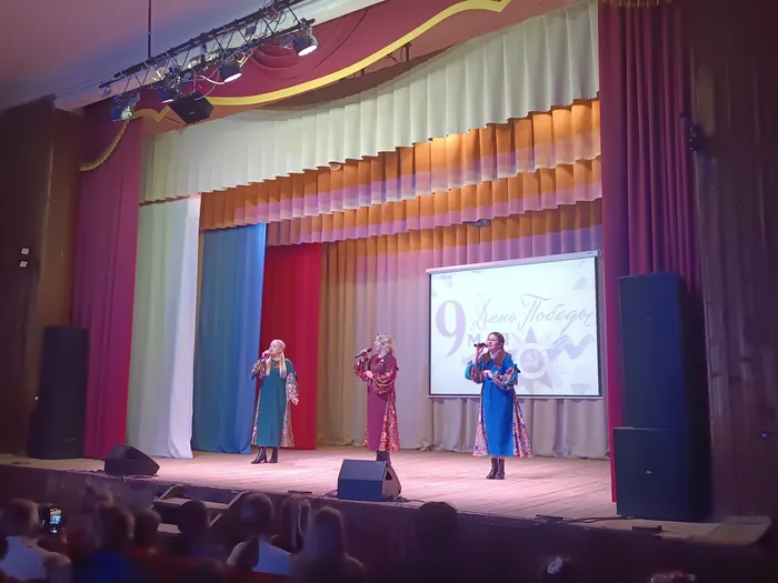 изображение_2026-05-12_145910408