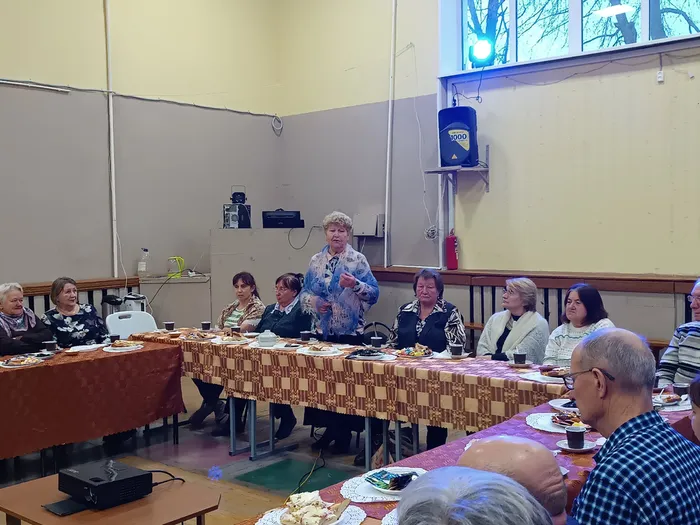 изображение_2025-12-08_134726250