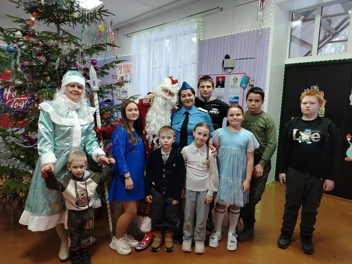 изображение_2026-01-15_161348337