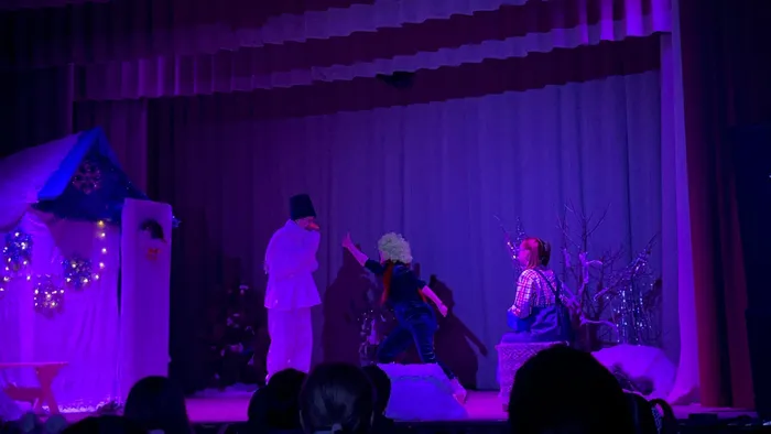 изображение_2026-01-04_174659372