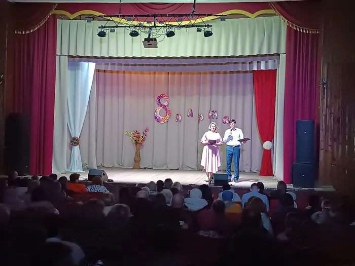 изображение_2026-03-10_152744380