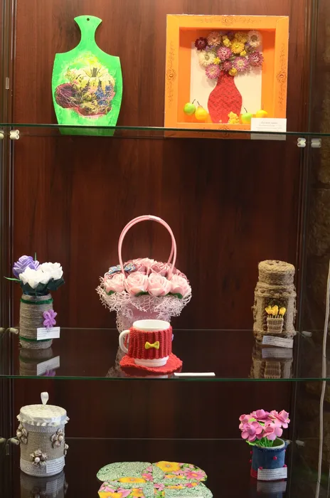 изображение_2025-11-17_131621888