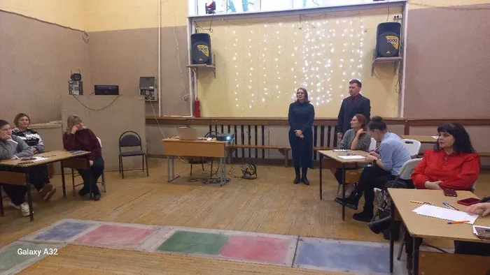 изображение_2025-11-19_174815991