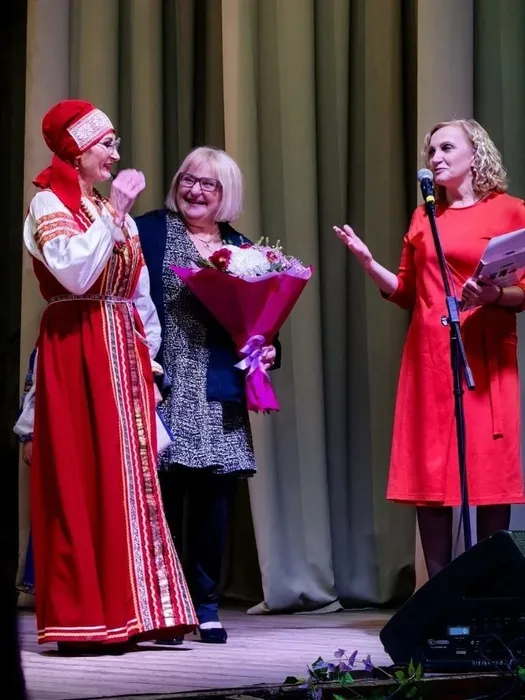 изображение_2025-12-23_172549952