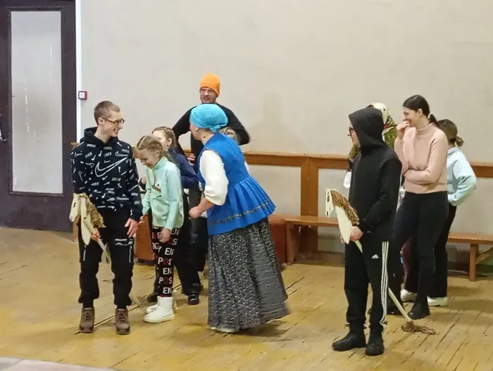 изображение_2026-02-24_154201378