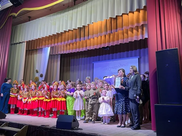 изображение_2026-05-05_183647391
