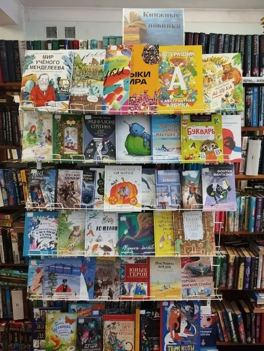 изображение_2026-03-02_123614600