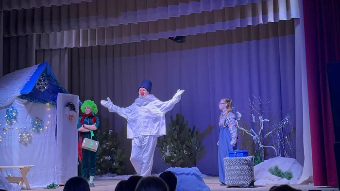 изображение_2026-01-04_174601823