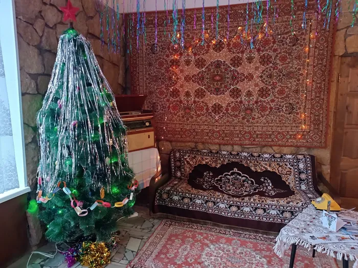 изображение_2025-12-29_130950227