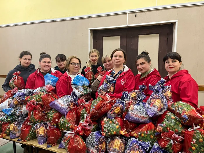 изображение_2025-12-19_175331422