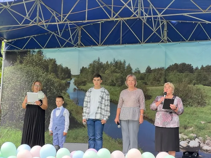 изображение_2026-08-18_151347020