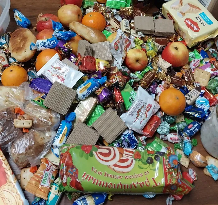 изображение_2026-01-15_171703057