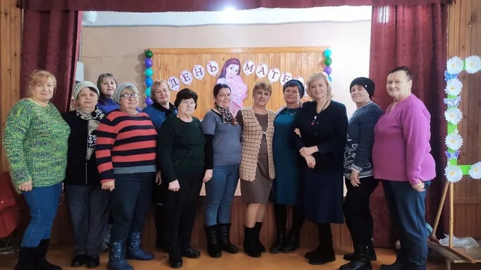 изображение_2025-12-05_161222883