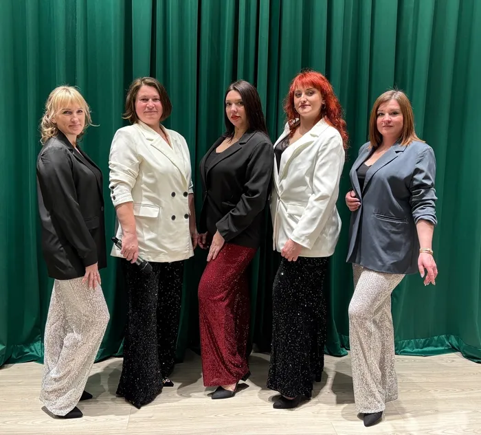 изображение_2026-03-02_131248610