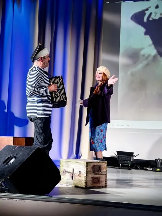 изображение_2026-04-27_114109373