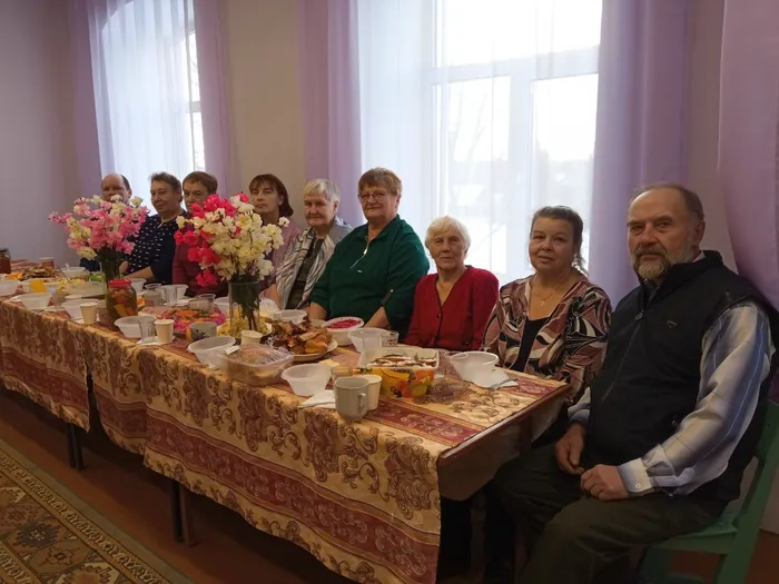 изображение_2025-12-05_153131119