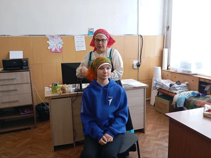 изображение_2026-01-26_151749228