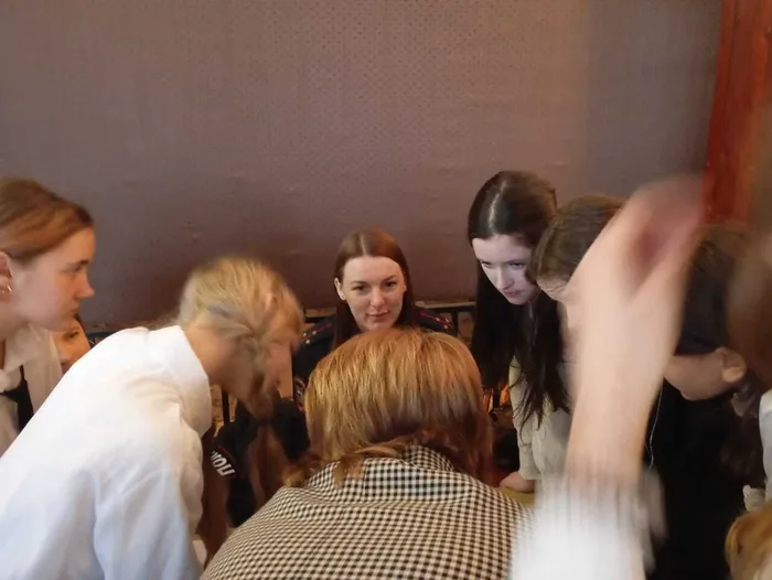 изображение_2025-11-25_153717309