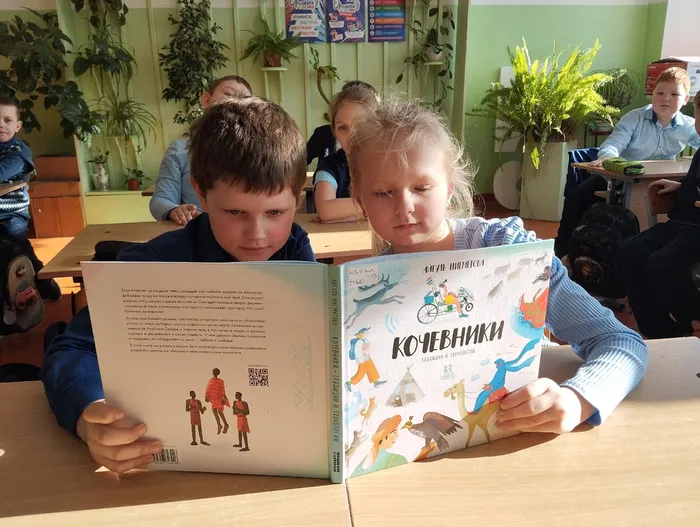 изображение_2026-03-02_123603602