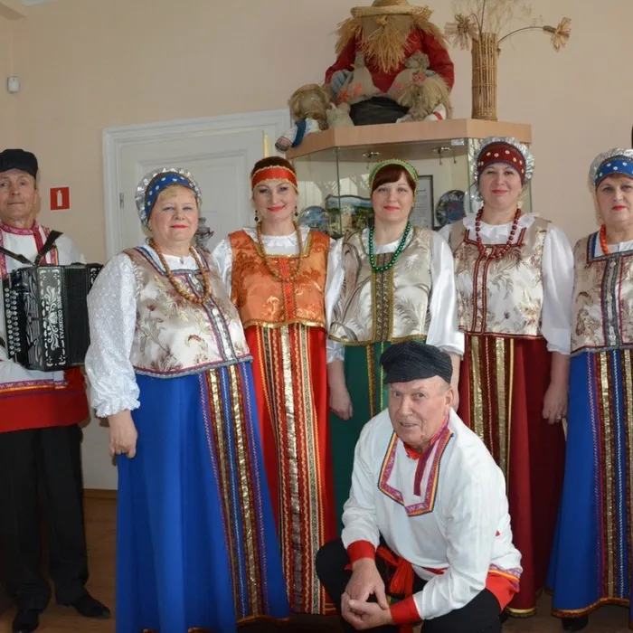 За Новоржевом 3 ДИПЛОМА ЛАУРЕАТА!