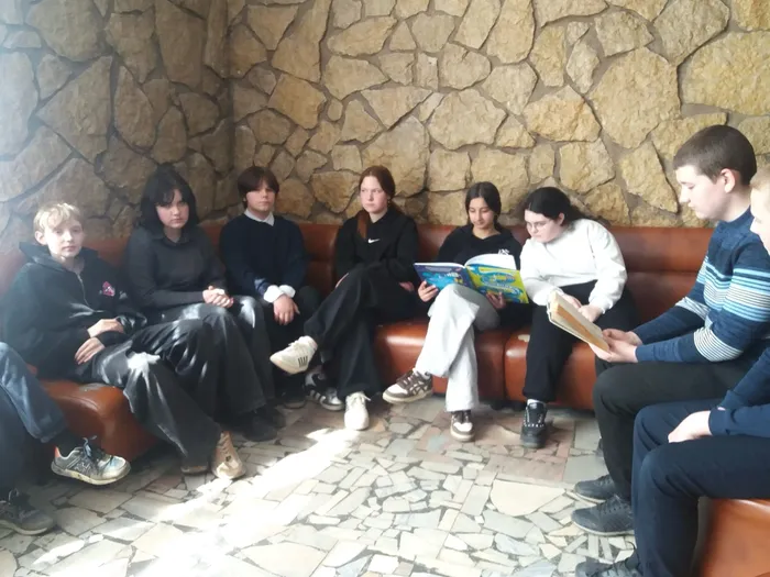 изображение_2026-04-13_152715380