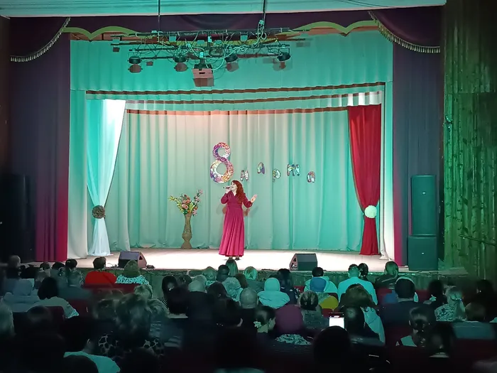 изображение_2026-03-10_152620773